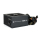 SilentiumPC 500W Vero L1 v2 - 204689 - zdjęcie